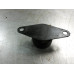 94W114 Vibration Damper For 96-99 Hyundai Accent  1.5